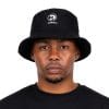 Bucket Hat M