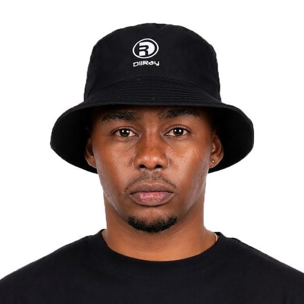 Bucket Hat M
