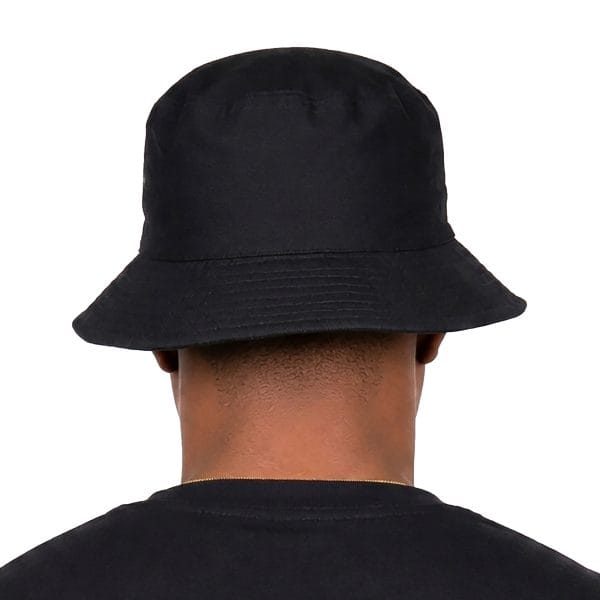 Bucket Hat M B