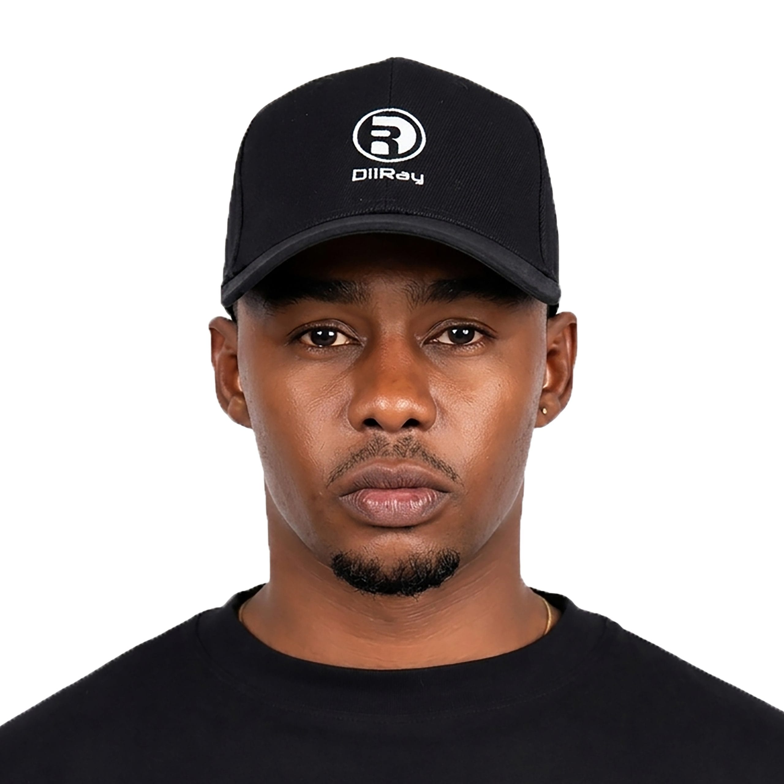 Black Cap Black Cap M