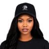 Black Cap W
