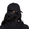 Black Cap W B