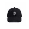 Black Cap