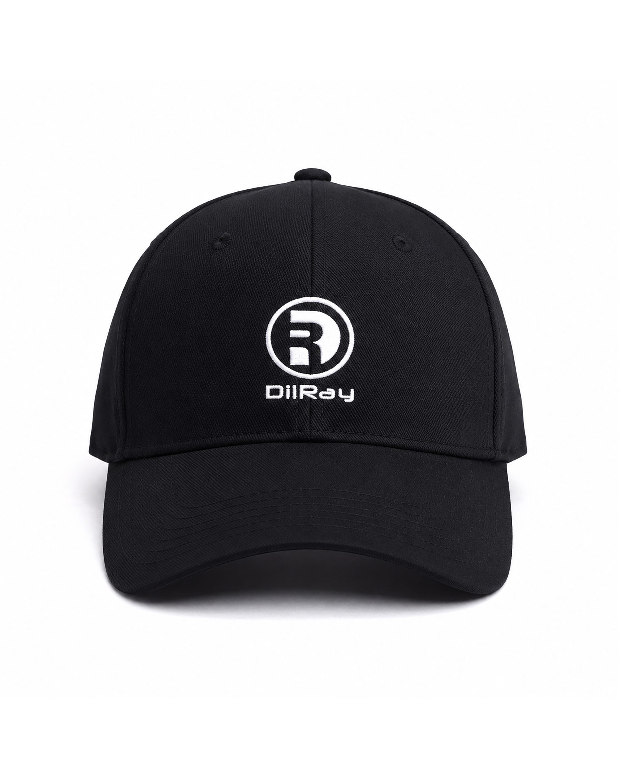 Black Cap Black Cap
