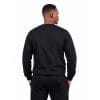 Black Classic Sweatshirt M B