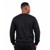 Black Classic Sweatshirt M B