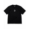 Black Classic Tshirt