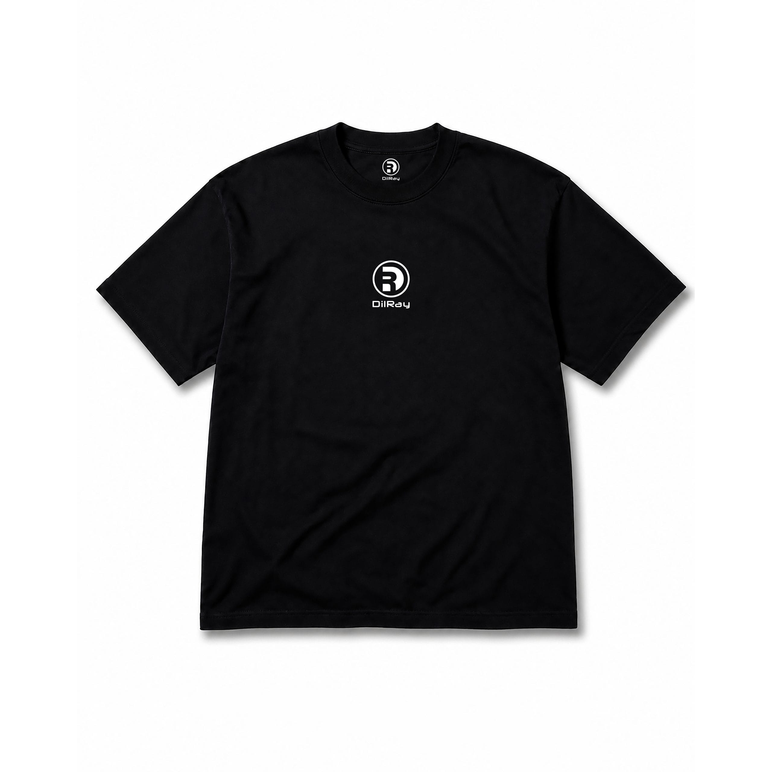 DilRay T-shirts