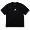 Black Classic Tshirt Black Classic Tshirt