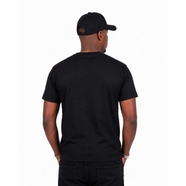 Black Classic Tshirt M B