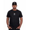 Black Classic Tshirt M