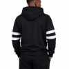 Black Grey Hoodie Black Grey Hoodie