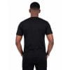Black Square Tshirt M B