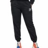 Black Sweatpants F