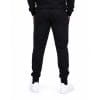 Black Sweatpants M B