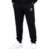 Black Sweatpants Men