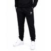 Black Sweatpants Men