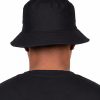 Bucket Hat M Back