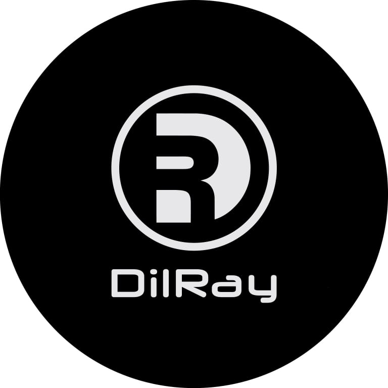 DilRay