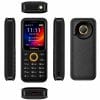 Mini Phone