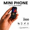 Mini Phone