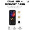 Mini Phone - Dual SIM