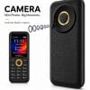 Mini Phone - Camera