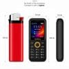 Mini Phone