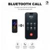 Mini Phone - Bluetooth Call