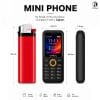 Mini Phone - Small Size