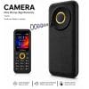Mini Phone - Camera