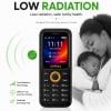 Mini Phone - Low Radiation