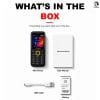 Mini Phone - Box