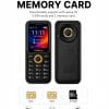 Mini Phone - Dual SIM