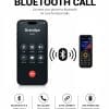 Mini Phone - Bluetooth