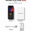 Mini Phone