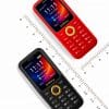 Mini Phone
