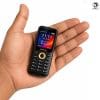 Mini Phone