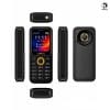 Black Mini Phone