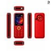 Red Mini Phone