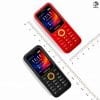 Mini Phone - Colors