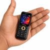 Mini Phone