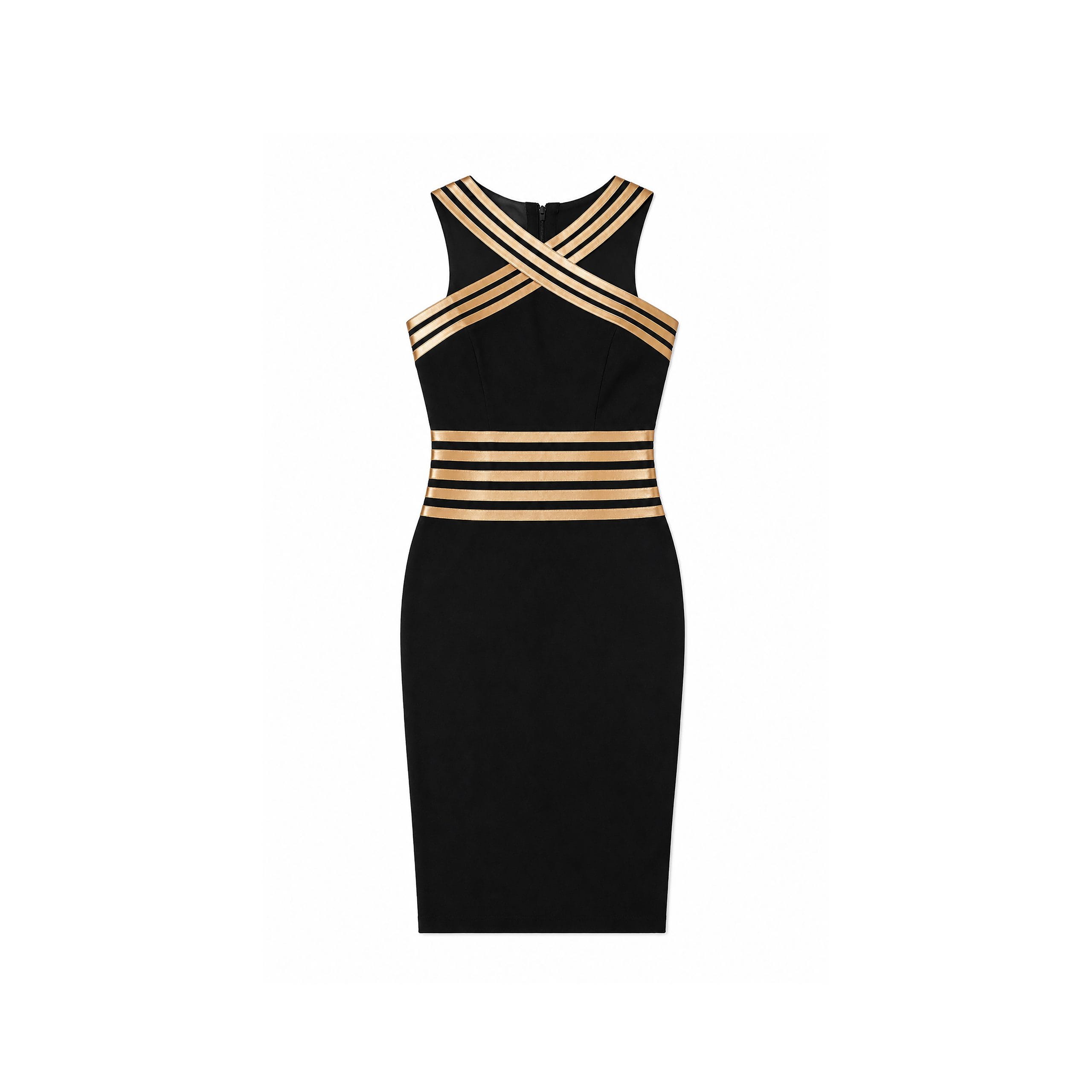 DilRay Dresses