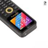 Black Mini Phone Black Mini Phone