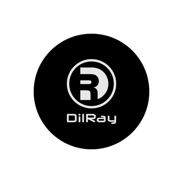 Shop All