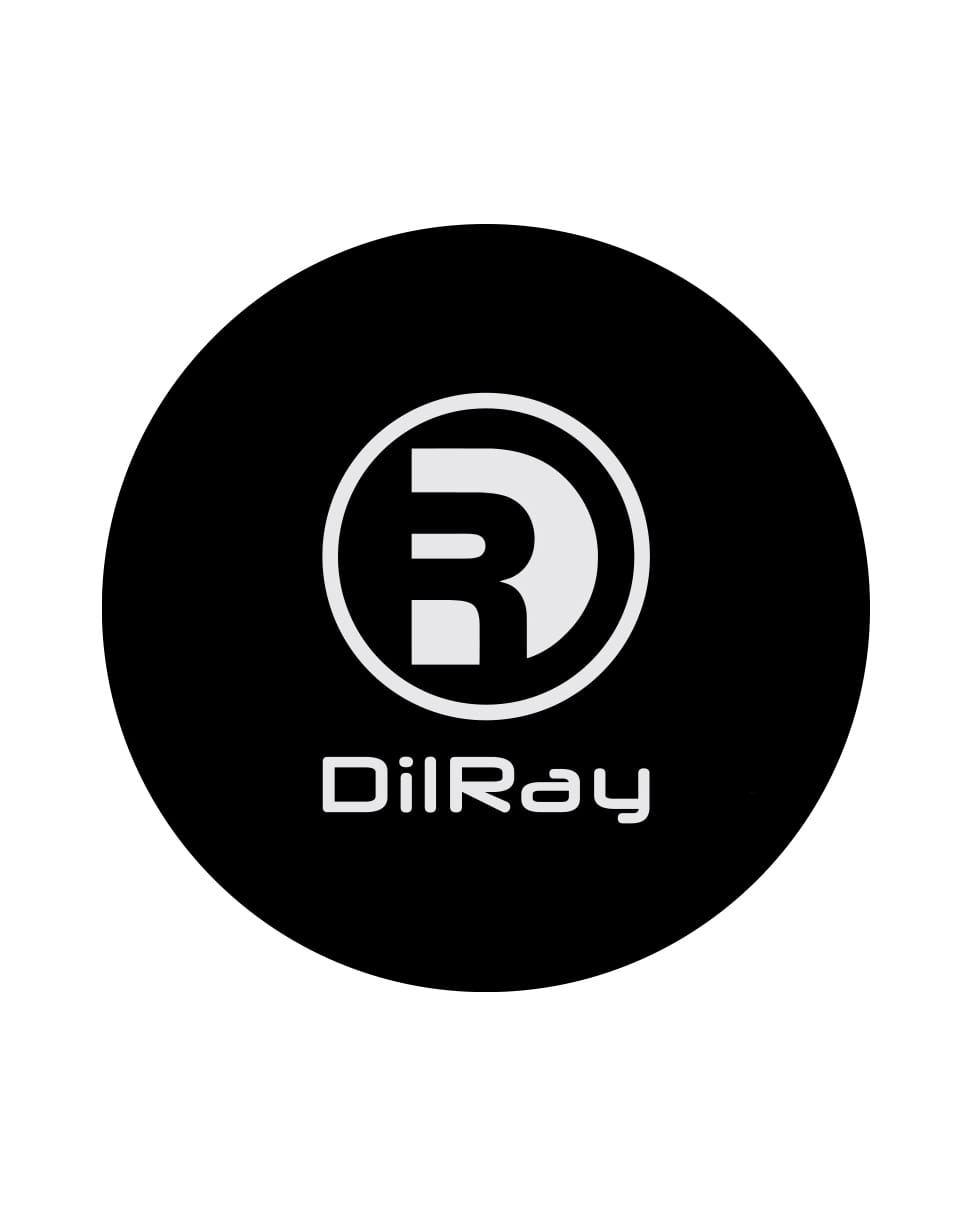 DilRay Shop All