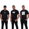 Bundle Tshirts Men