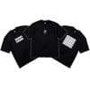 Signature Tshirt 3-Pack